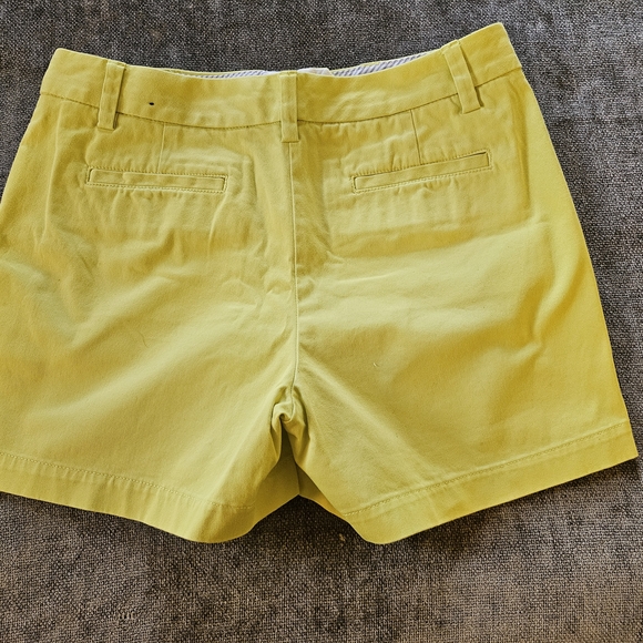Lands End Shorts - Picture 2 of 6